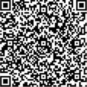 Friedhelm Kerstan - QR Code