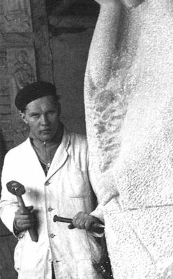 Friedhelm Kerstan